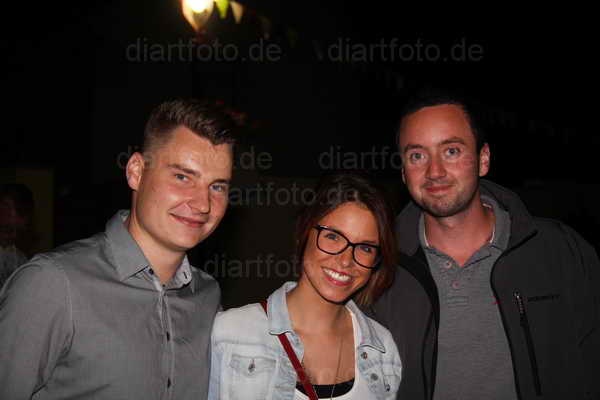 Bild 1952040